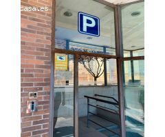 Garaje en Venta en Guardamar del Segura, Alicante