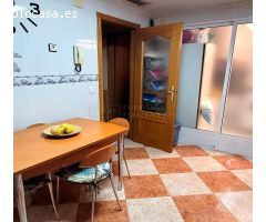 Adosado en Venta en Orihuela, Alicante
