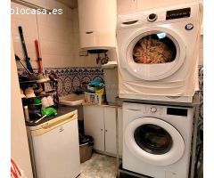 Adosado en Venta en Orihuela, Alicante