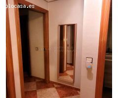 Adosado en Venta en Orihuela, Alicante