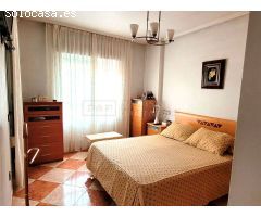 Adosado en Venta en Orihuela, Alicante
