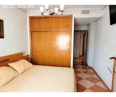 Adosado en Venta en Orihuela, Alicante