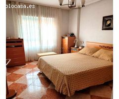 Adosado en Venta en Orihuela, Alicante