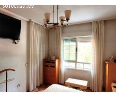 Adosado en Venta en Orihuela, Alicante