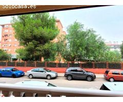 Adosado en Venta en Orihuela, Alicante