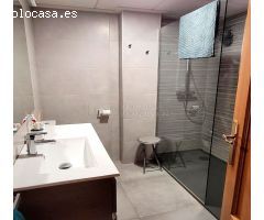 Adosado en Venta en Orihuela, Alicante