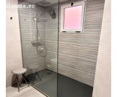 Adosado en Venta en Orihuela, Alicante
