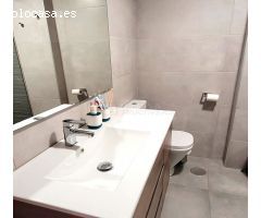 Adosado en Venta en Orihuela, Alicante