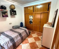 Adosado en Venta en Orihuela, Alicante