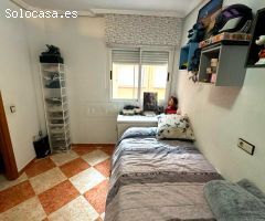 Adosado en Venta en Orihuela, Alicante