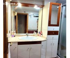 Adosado en Venta en Orihuela, Alicante
