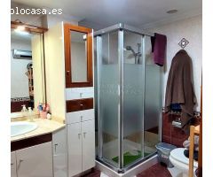 Adosado en Venta en Orihuela, Alicante