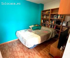 Adosado en Venta en Orihuela, Alicante