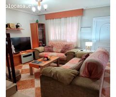 Adosado en Venta en Orihuela, Alicante