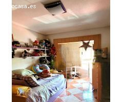 Adosado en Venta en Orihuela, Alicante