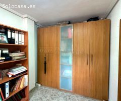 Adosado en Venta en Orihuela, Alicante