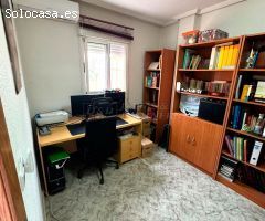 Adosado en Venta en Orihuela, Alicante