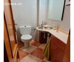 Adosado en Venta en Orihuela, Alicante