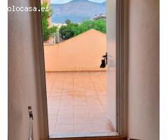 Adosado en Venta en Orihuela, Alicante