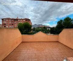 Adosado en Venta en Orihuela, Alicante