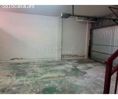 Adosado en Venta en Orihuela, Alicante