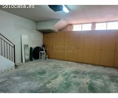 Adosado en Venta en Orihuela, Alicante
