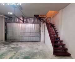 Adosado en Venta en Orihuela, Alicante