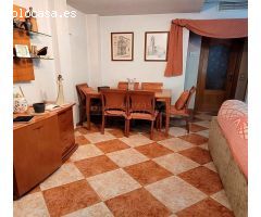 Adosado en Venta en Orihuela, Alicante