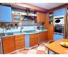 Adosado en Venta en Orihuela, Alicante