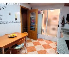 Adosado en Venta en Orihuela, Alicante