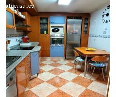 Adosado en Venta en Orihuela, Alicante