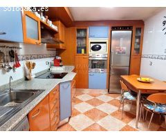 Adosado en Venta en Orihuela, Alicante