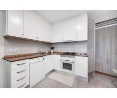 Piso en Venta en Torrevieja, Alicante