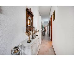 Piso en Venta en Torrevieja, Alicante