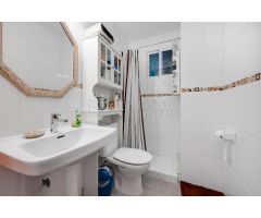 Piso en Venta en Torrevieja, Alicante