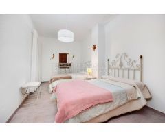 Piso en Venta en Torrevieja, Alicante