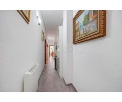 Piso en Venta en Torrevieja, Alicante