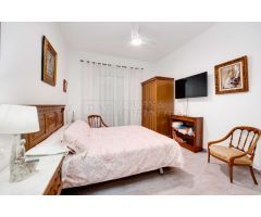 Piso en Venta en Torrevieja, Alicante