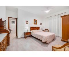 Piso en Venta en Torrevieja, Alicante