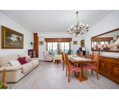Piso en Venta en Torrevieja, Alicante