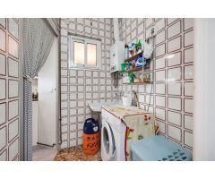 Piso en Venta en Torrevieja, Alicante