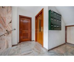 Piso en Venta en Torrevieja, Alicante