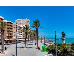 Piso en Venta en Torrevieja, Alicante