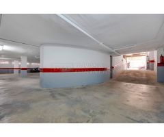 Piso en Venta en Torrevieja, Alicante