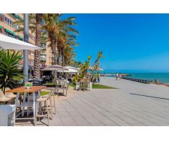 Piso en Venta en Torrevieja, Alicante