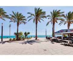 Piso en Venta en Torrevieja, Alicante