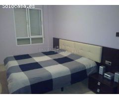 Ático en Venta en Orihuela, Alicante