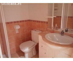 Ático en Venta en Orihuela, Alicante