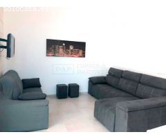 Chalet en Alquiler en Pilar de la Horadada, Alicante