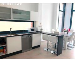 Chalet en Alquiler en Pilar de la Horadada, Alicante
